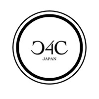 C4C JAPAN
