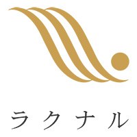 ラクナル